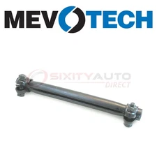 Mevotech Steering Tie Rod End Adjusting Sleeve for 1979-1994 Mercury Grand mx