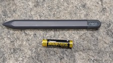 GENUINE NEAT Board Stylus Pen NF-H2