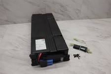 APC 885-8764A Replacement Battery Cartridge for Smart-UPS Line SRT