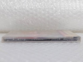 Unopened KUNOICHI TORIMONOCHO Ninja Sega Saturn Japan Import F/S FedEx DHL