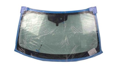 Ford Explorer MK6 U625 vordere Windschutzscheibe LB5B-S03100-FE 2411446 NEUE EUR