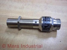 IFM Efector IGA2005-ABOA/SL/LS-300BL Sensor IG0310