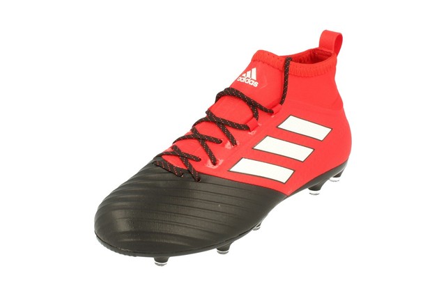 adidas 17.2 soccer cleats