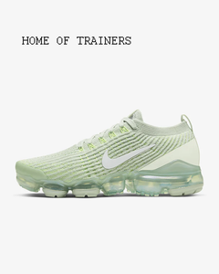 nike vapormax para niñas