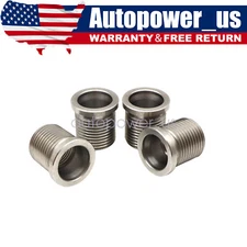 14mm CAL389-100 4.6L 5.4L V-10 For Ford Triton Spark Plug Port Thread Repair