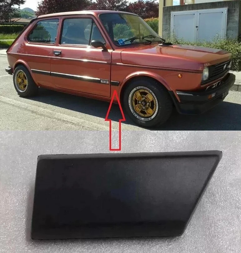 Foto 1 di 4