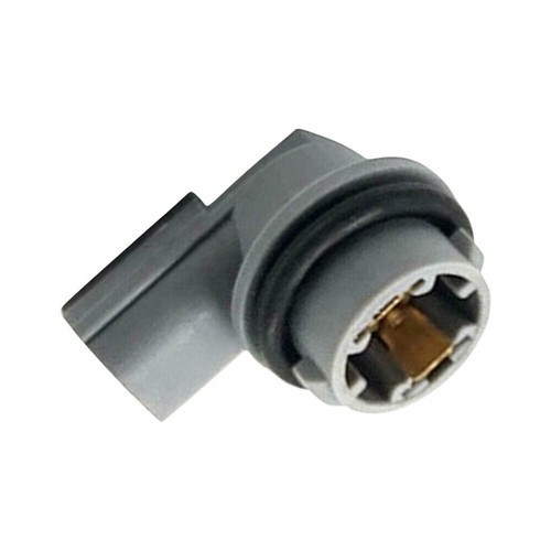 Car Plastic Front Side Marker Light Base 33304-TET-H01 for 2016-2021 Honda Civic - Picture 6 of 9