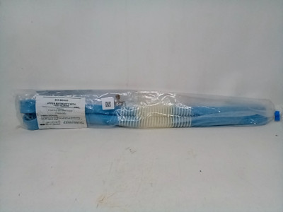Bio-Bones Upper Extremity w/ Flex Elbow 23MBUE