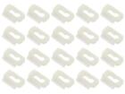 <!--F#f_0-->Moulding Clips Stud Type Suit HK-HQ LC LJ LH LX UC (20pcs) - BMC1064<!--F/-->