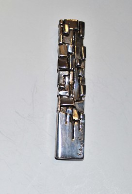 Quartz Rutile - Vertus, Propriétés et Bienfaits de la Pierre Quartz Rutile - Vertus, Propriétés et Bienfaits de la Pierre