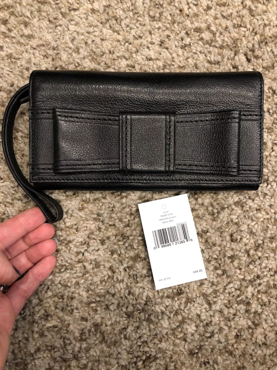 Villabella : prices, deals, online shop