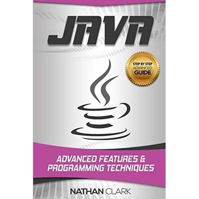 Java: Erweiterte Funktionen und Programmiertechniken (St - Taschenbuch NEU Nathan 0