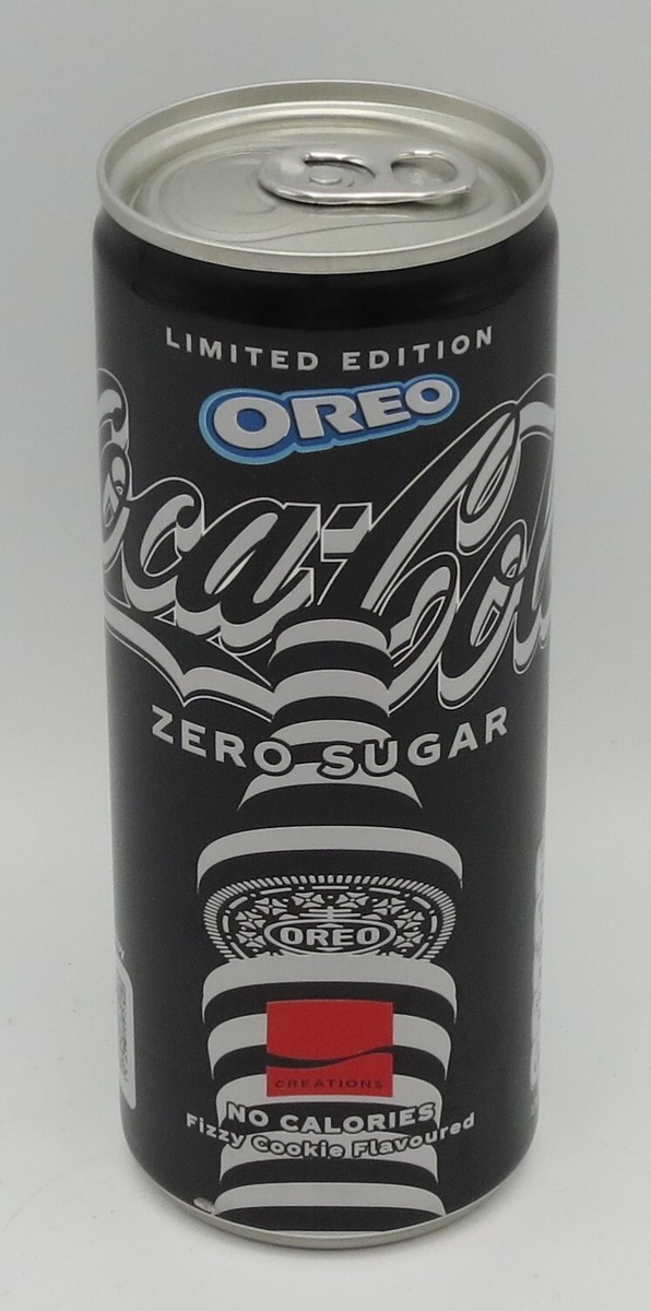小宝みつ子 We are melting together COCA-7249 Coke Zero 10pk 7.5oz Mini Can - Coca-Cola – BevMo!