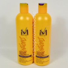 2 Motions Weightless Daily Oil Moisturizer 12 fl oz 07/2026+