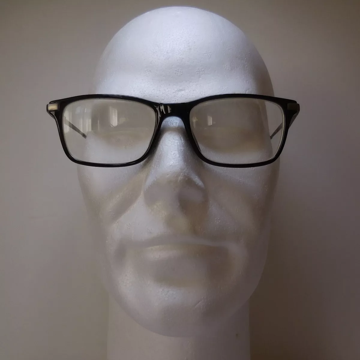 Afflelou lunettes top de maquillage