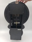 Foto 5 di 10