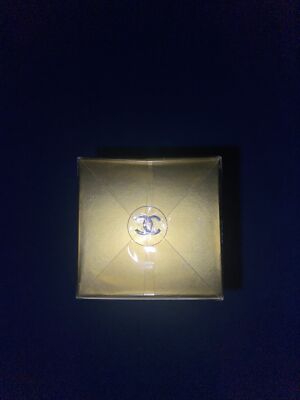 CHANEL SUBLIMAGE LA LOTION LUMIERE EXFOLIANTE Size 4.2OZ | eBay
