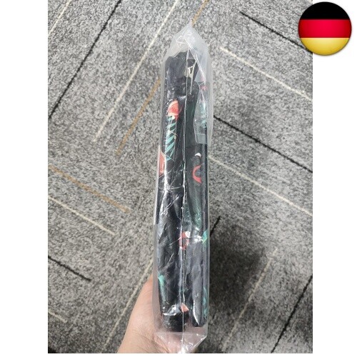 Kulturtasche Damen Gross - Kulturtasche Zum Aufhängen, Kulturbeutel für Damen & - Bild 11 von 13