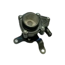 Lubrication Oil Pump Assembly Juki Machine DDL-555