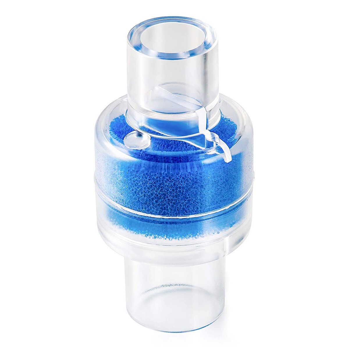 Filter For Cpap Machines