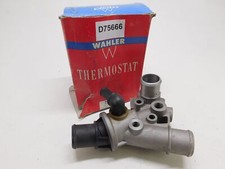Thermostat Fiat TEMPRA