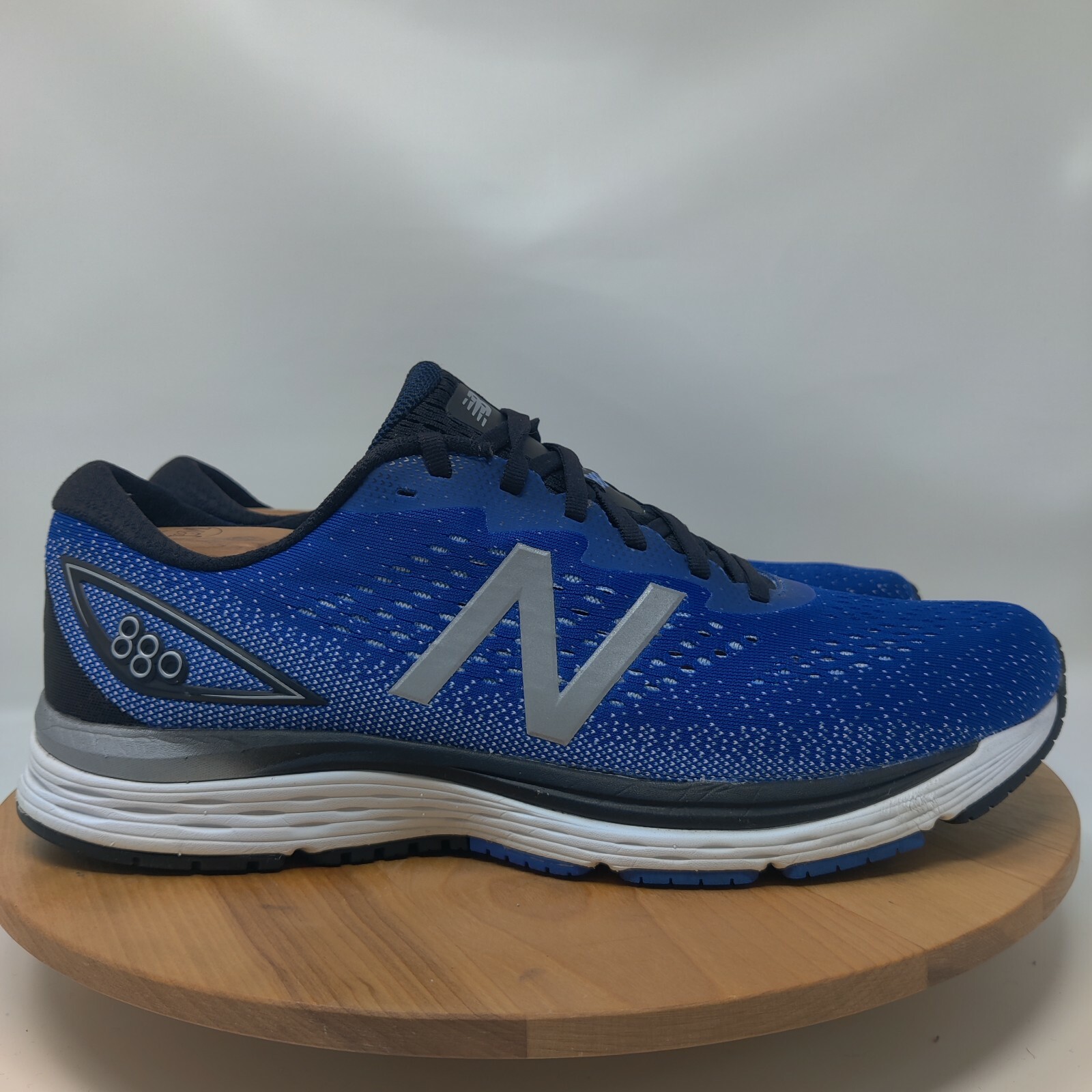 New Balance 880v9- Mens- Size 13- Blue 