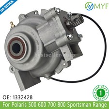 Front Differential Gear Box For Polaris 500 600 700 800 Sportsman Range 1332428