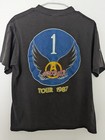 Foto 3 di 5