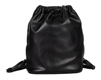 Tom Tailor Sabrina Backpack S Freizeitrucksack Rucksack Black Schwarz Neu