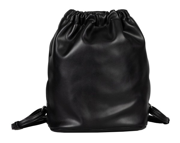 Tom Tailor Sabrina Backpack S Freizeitrucksack Rucksack Black Schwarz Neu-image