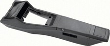 Console Assembly Amd Fits 1970-1972 Chevrolet Camaro K-3975798