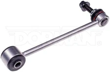 Dorman SL90510XL Stabilizer Bar Link Kit