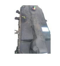 Batteria alta tensione 2015 per MITSUBISHI OUTLANDER 2.0 Hybrid 4WD 9450A031 4B11