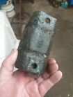 <!--F#f_0-->HOLDEN RED MOTOR GEAR BOX TRANS MOUNT EH HD HR HK HT HG HQ HJ HX HZ LH LX VC VK<!--F/-->