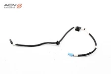 20-24 TOYOTA COROLLA TELEMATICS COMMUNICATION MODULE UNIT WIRE WIRING CABLE OEM