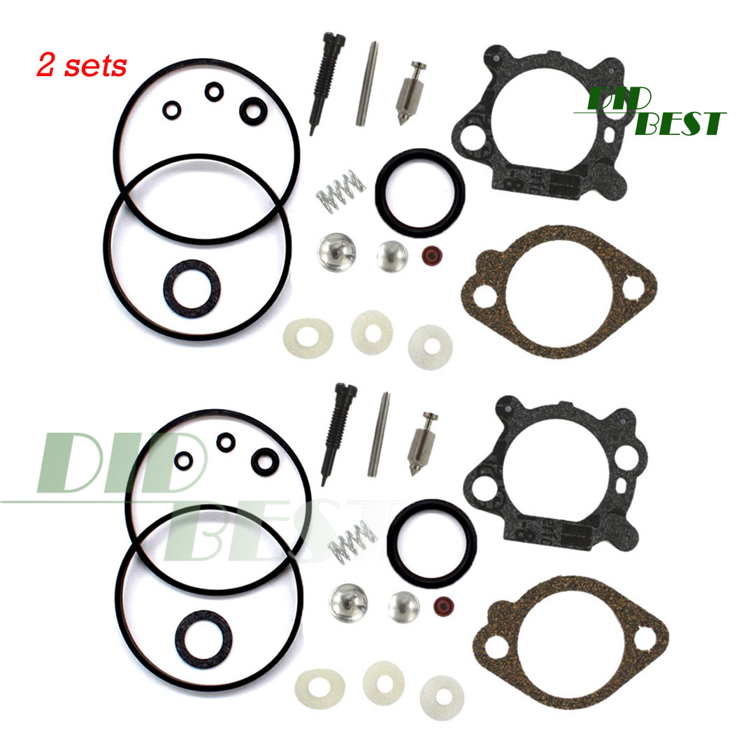 Wolf-Garten Messer Rasenmähermesser 72 Volt Li-Ion Power 34 34 M - Foto 8