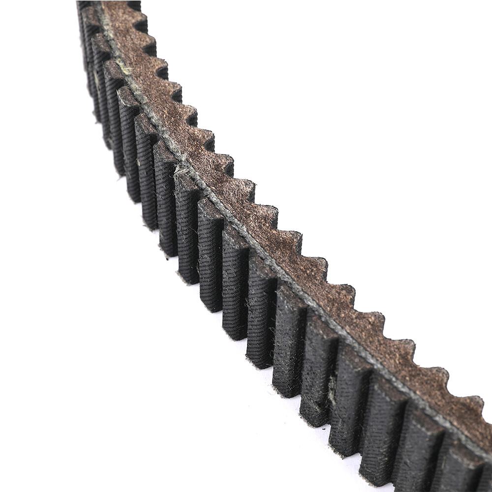 2018-2022 Can-Am Maverick X3 Turbo R Max OEM Transmission Drive - Foto 4