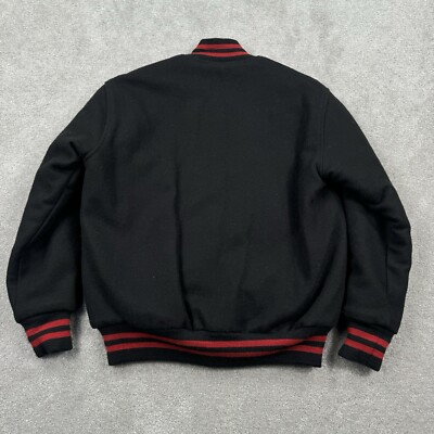 激安オンライン 買取 GAP ”game jacket” wool coat 【公式通販】