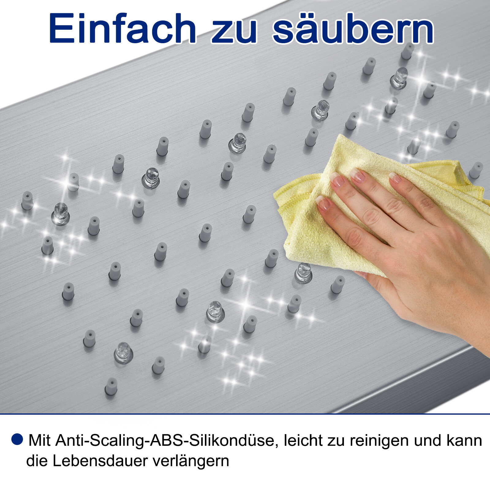 Bild 9 von 16