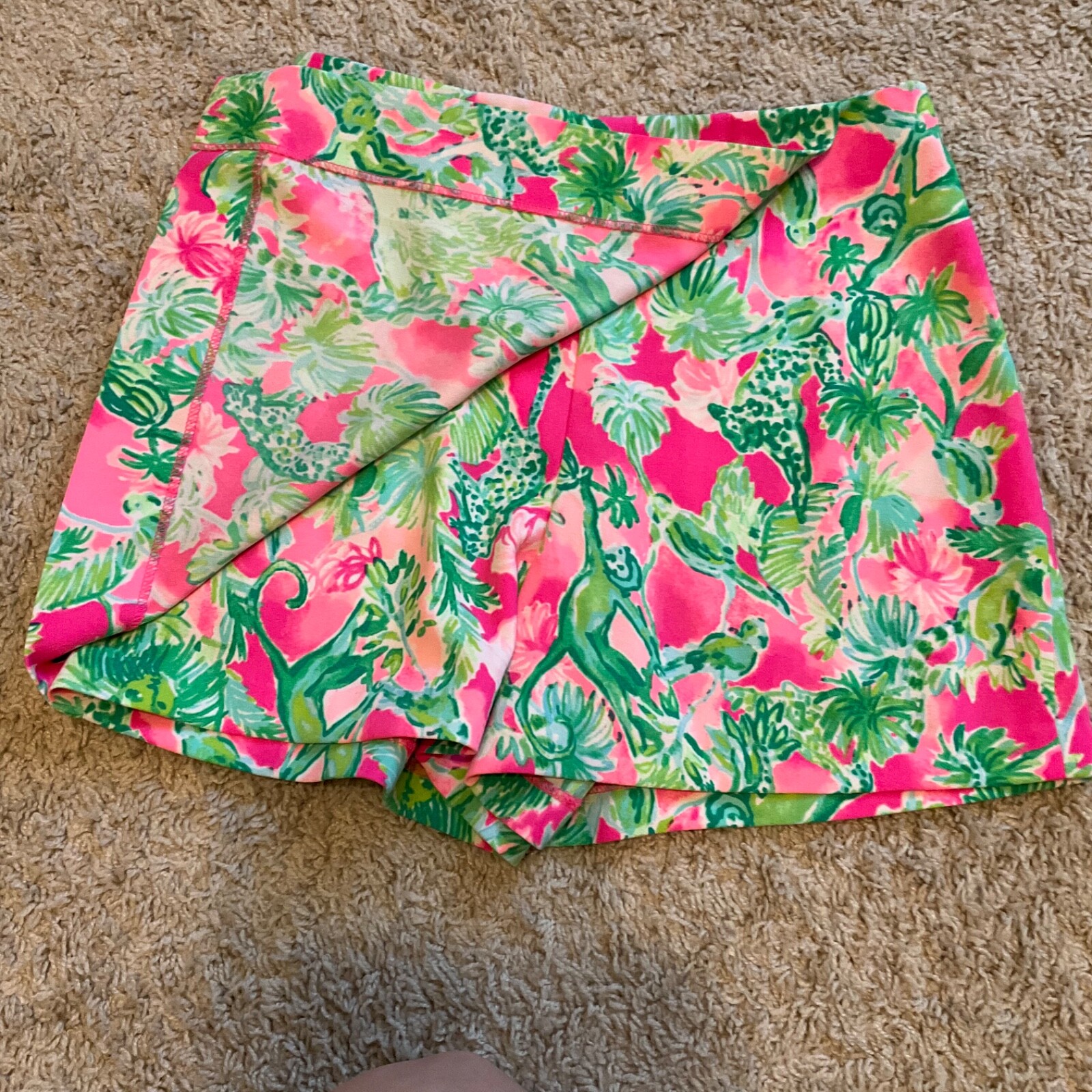Picture 4 of 4