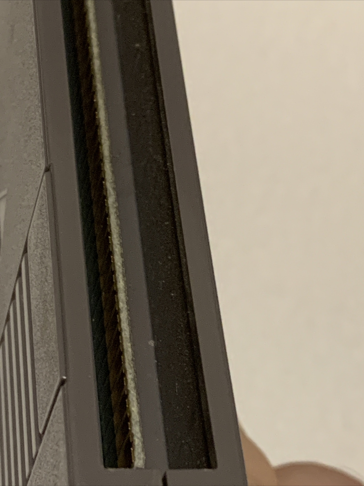 Picture 5 of 6