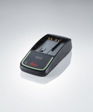 NEW Leica GKL311 Pro 3000 Single Battery Charger 799185