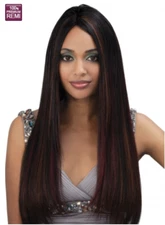 Indi Remi Natural Yaki Remi