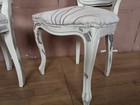 Foto 10 di 12