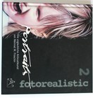 Bild 4 von 37