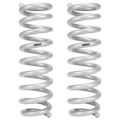 Eibach E30-23-007-01-20 Front Lift Raising Springs Kit for 15-22 Colorado Canyon