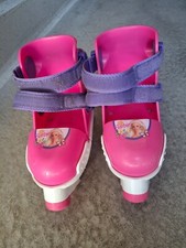 inline skates kinder 29-33