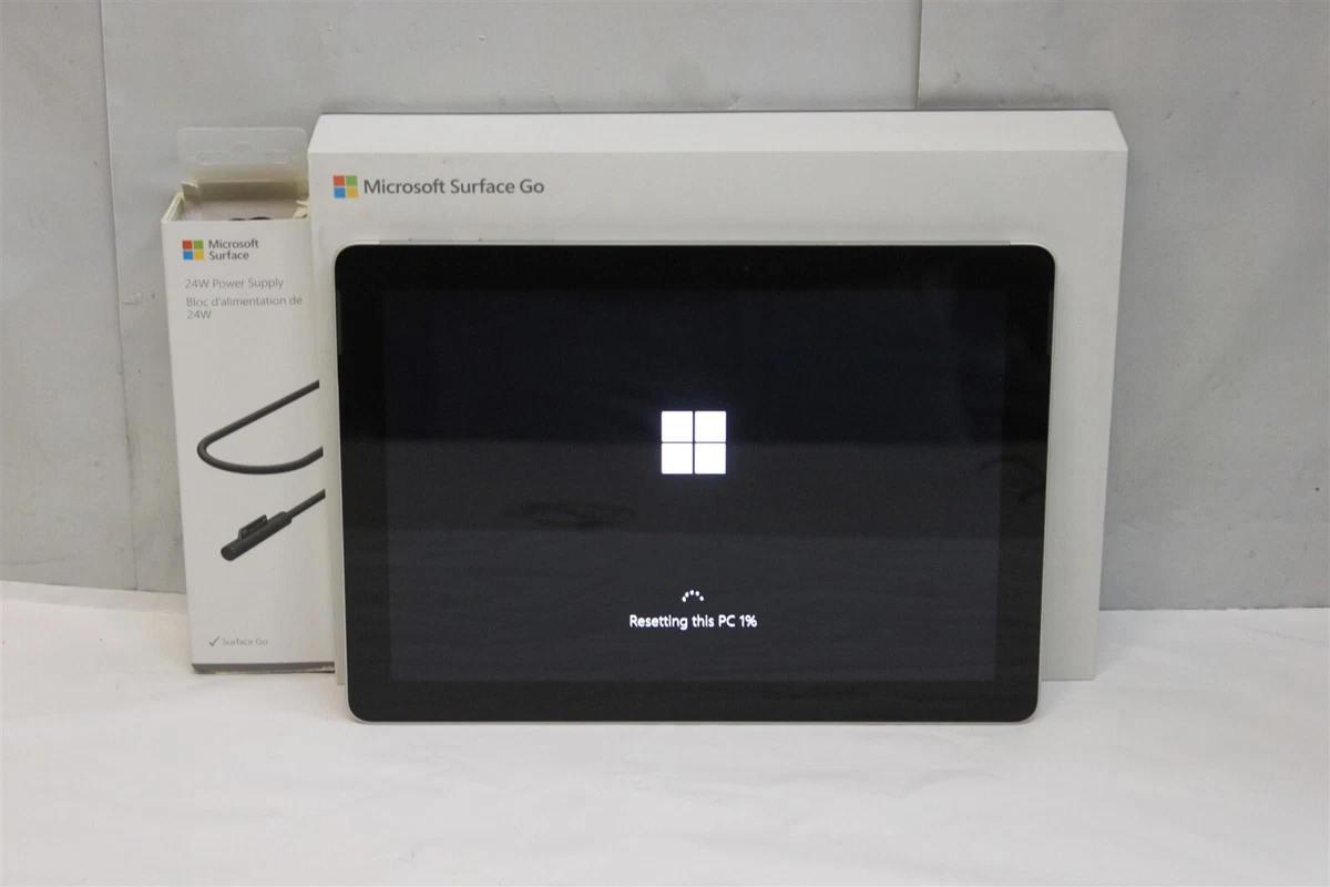 Surface 2 64GB お買い得 美品