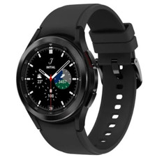 Samsung Galaxy Watch 4 Classic Smartwatch 42mm R885, Bluetooth/Wi-Fi/LTE