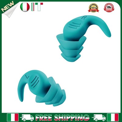 Palette Per Nuoto Arena Vortex - Con Cinturini Regolabili, Allenamento Tecnica E Forza - Foto 9